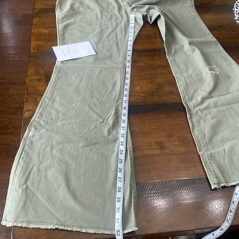 Cato Pants - Picture 11 of 14
